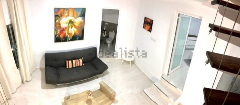 Dúplex en venta en Playa de las Américas