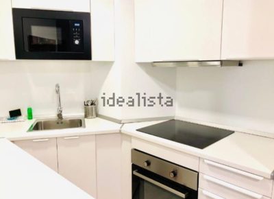 Dúplex en venta en Playa de las Américas