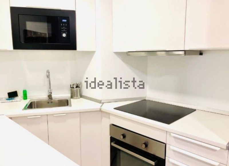 Dúplex en venta en Playa de las Américas