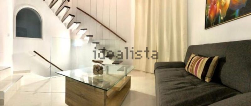 Dúplex en venta en Playa de las Américas
