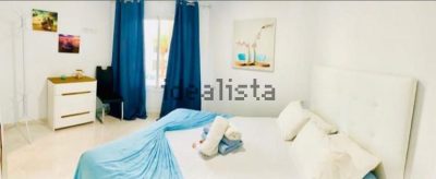 Dúplex en venta en Playa de las Américas