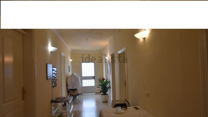 Casa o chalet independiente en venta en Tijoco