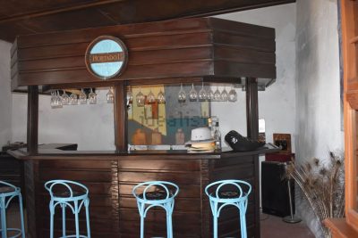 Finca rústica en venta en Avenida Isora