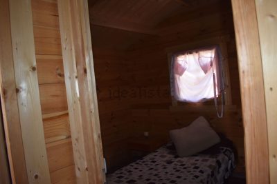 Finca rústica en venta en Avenida Isora