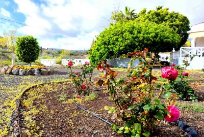 Casa o chalet independiente en venta en piedra hincada