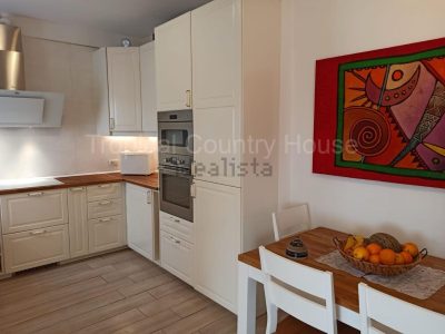 Casa o chalet independiente en venta en Santiago del Teide