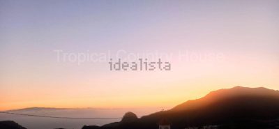 Casa o chalet independiente en venta en Santiago del Teide