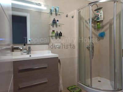 Casa o chalet independiente en venta en Santiago del Teide