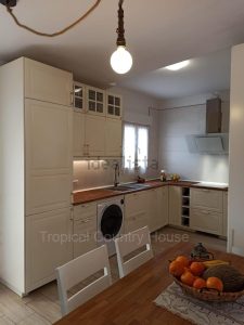 Casa o chalet independiente en venta en Santiago del Teide