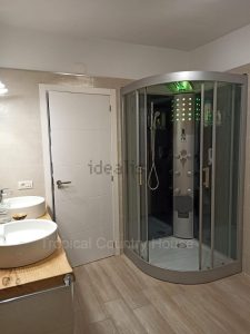 Casa o chalet independiente en venta en Santiago del Teide