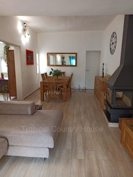Casa o chalet independiente en venta en Santiago del Teide