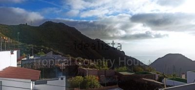 Casa o chalet independiente en venta en Santiago del Teide