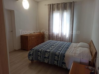 Casa o chalet independiente en venta en Santiago del Teide