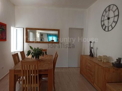 Casa o chalet independiente en venta en Santiago del Teide
