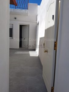 Casa o chalet independiente en venta en Santiago del Teide