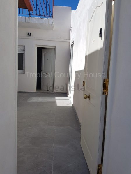 Casa o chalet independiente en venta en Santiago del Teide