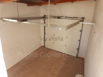 Casa o chalet independiente en venta en Santiago del Teide