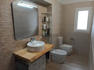 Casa o chalet independiente en venta en Santiago del Teide