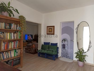 Casa o chalet independiente en venta en Santiago del Teide