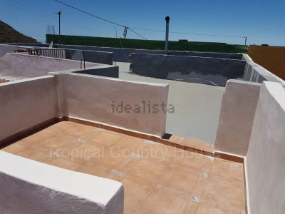 Casa o chalet independiente en venta en Santiago del Teide