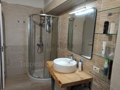 Casa o chalet independiente en venta en Santiago del Teide