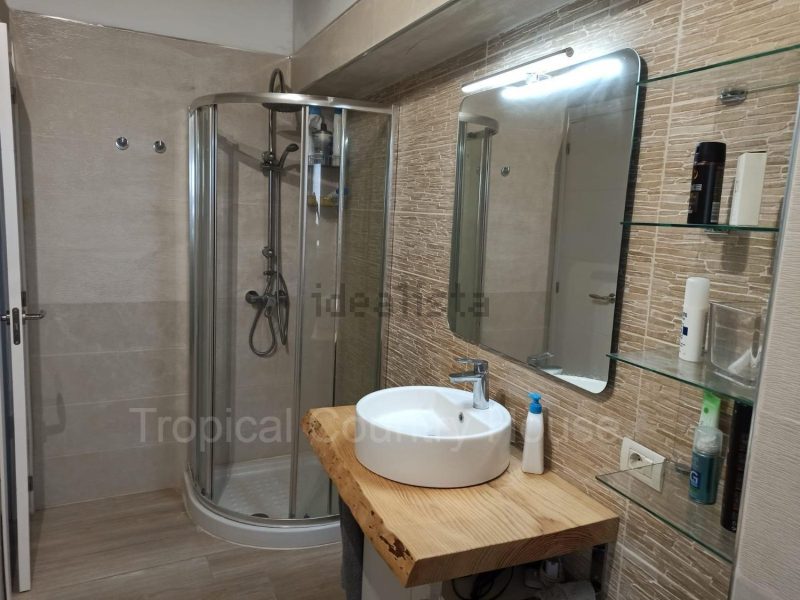 Casa o chalet independiente en venta en Santiago del Teide