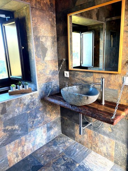 Casa de pueblo en venta en Guia de Isora