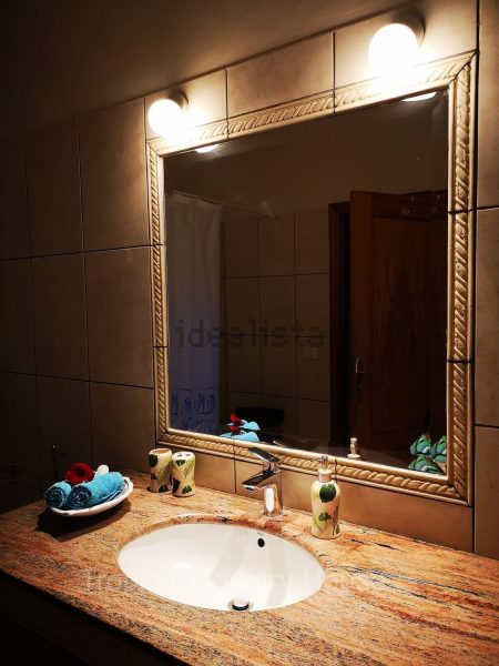 Casa o chalet independiente en venta en Guia de Isora