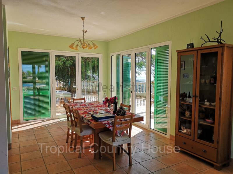 Casa o chalet independiente en venta en Guia de Isora