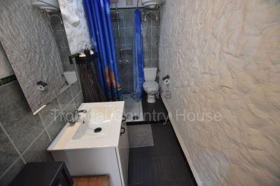 Casa o chalet independiente en venta en Tamaide-El Roque