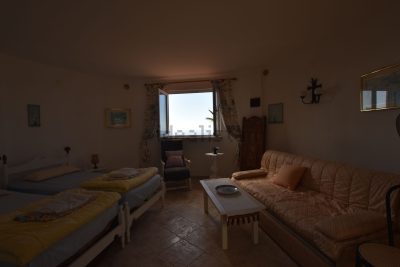 Casa o chalet independiente en venta en Camino de las Moraditas, 1