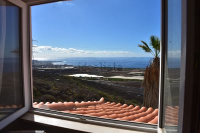 Casa o chalet independiente en venta en Camino de las Moraditas, 1