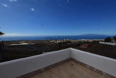 Casa o chalet independiente en venta en Camino de las Moraditas, 1