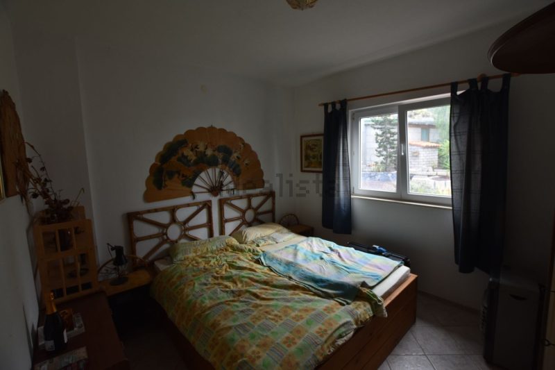 Casa o chalet independiente en venta en Camino de las Moraditas, 1