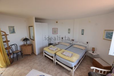 Casa o chalet independiente en venta en Camino de las Moraditas, 1