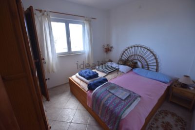 Casa o chalet independiente en venta en Camino de las Moraditas, 1