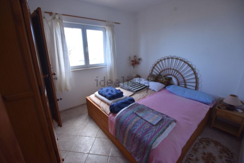 Casa o chalet independiente en venta en Camino de las Moraditas, 1
