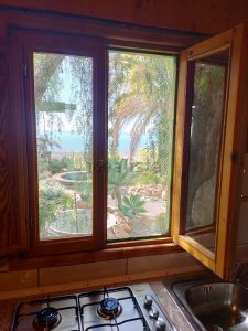 Casa o chalet independiente en venta en Camino de las Moraditas, 1