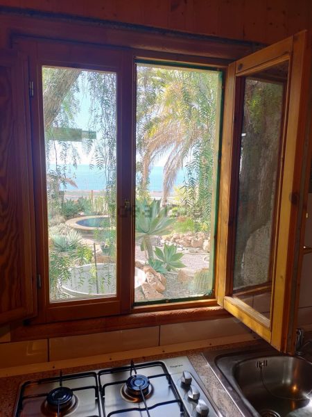 Casa o chalet independiente en venta en Camino de las Moraditas, 1