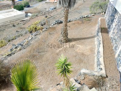 Casa o chalet independiente en venta en Camino de las Moraditas, 1