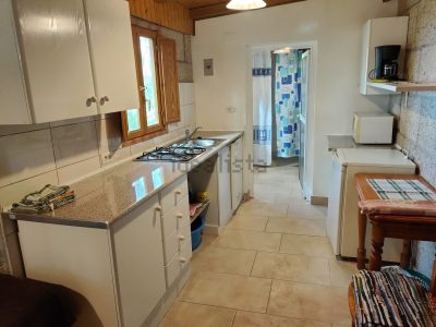 Casa o chalet independiente en venta en Camino de las Moraditas, 1