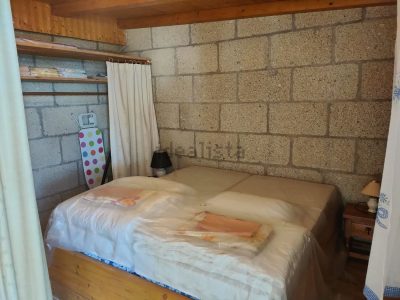 Casa o chalet independiente en venta en Camino de las Moraditas, 1