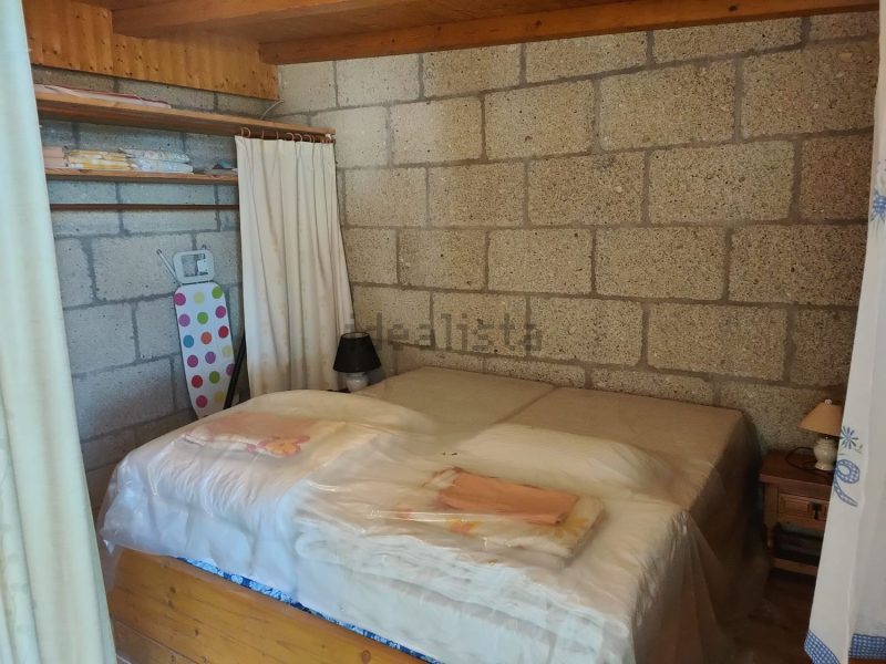 Casa o chalet independiente en venta en Camino de las Moraditas, 1