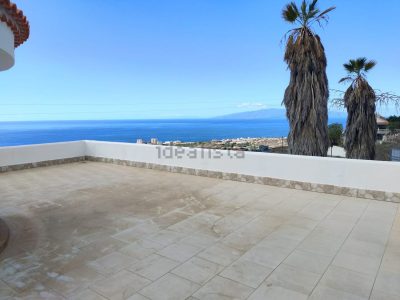 Casa o chalet independiente en venta en Camino de las Moraditas, 1