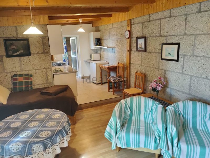 Casa o chalet independiente en venta en Camino de las Moraditas, 1