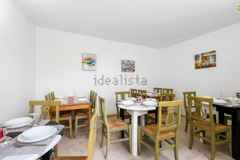 Casa o chalet independiente en venta en Santiago del Teide