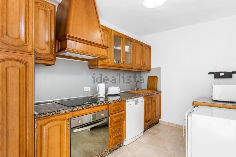 Casa o chalet independiente en venta en Santiago del Teide