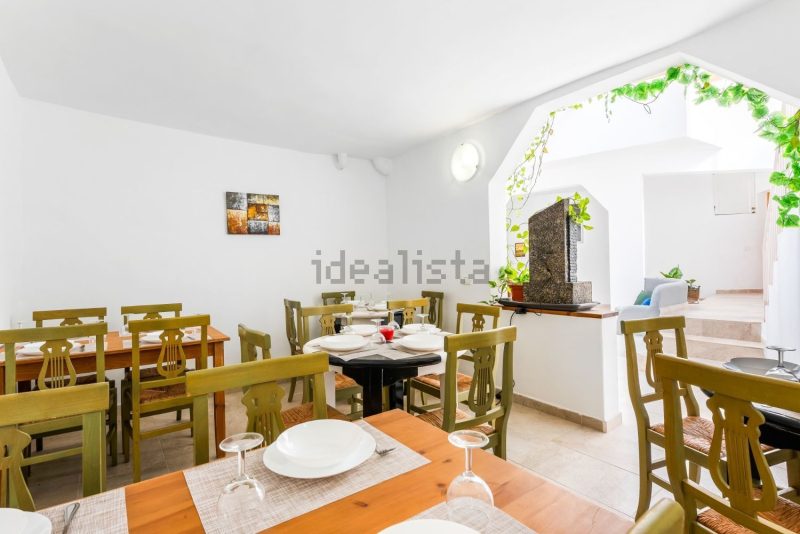 Casa o chalet independiente en venta en Santiago del Teide