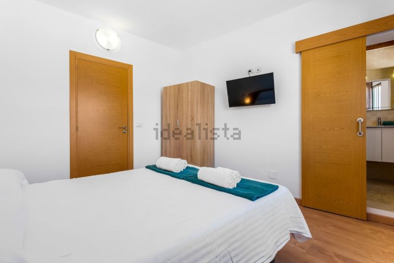 Casa o chalet independiente en venta en Santiago del Teide