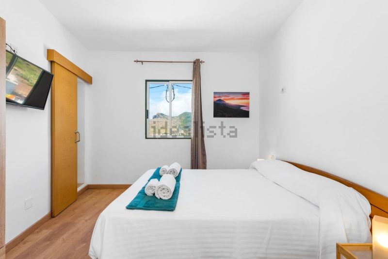 Casa o chalet independiente en venta en Santiago del Teide